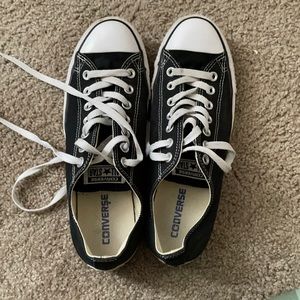 Women’s Converse